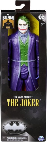 Batman the dark knight - batman,