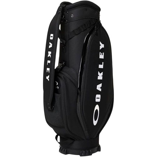 Oakley caddie bag - 8.5", men's