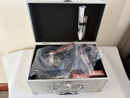 Complete hookah shisha pipe - hookah,
