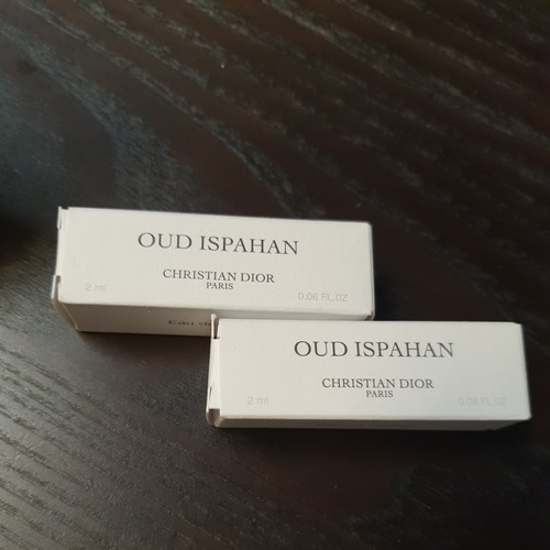 Christian dior 1 2ml - , 1.2ml