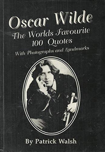 Oscar wilde the public - oscar, wilde: