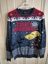 Only Fools and Horses