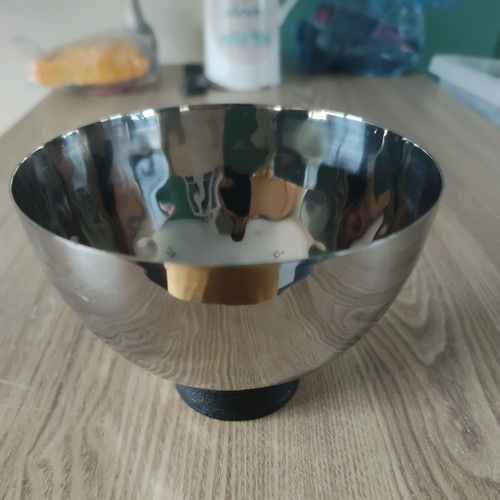 Vera wang wedgwood metal - vera,