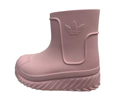 Adidas originals women - adidas,