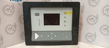 Atlas Copco Elektronikon