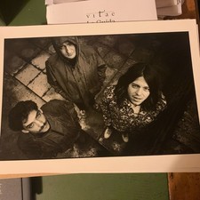 Original Pictures By Derek