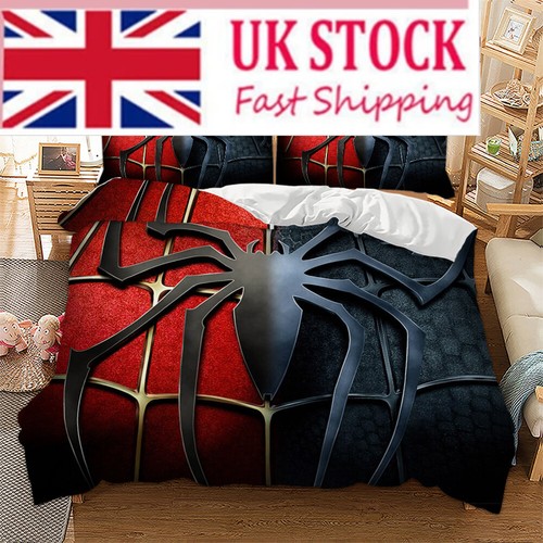 Superhero hulk marvel bedding - hulk,
