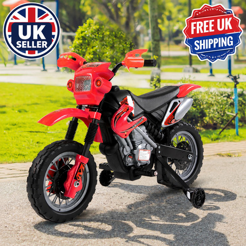 Electric motorcycle for - motorcycle,