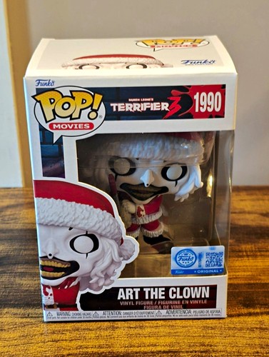Funko pop movies - pop!,