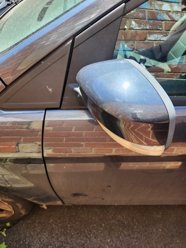 Ford focus 2008 - ford, 2008-2011