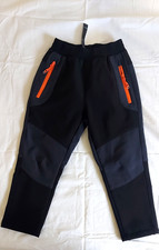 Decathlon Quechua Kids