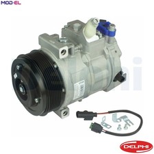 COMPRESSOR AIR CONDITIONING