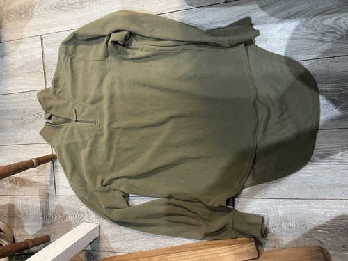 British army pcs - army, thermal