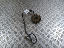 1991-1994 HONDA CBR 600 F2