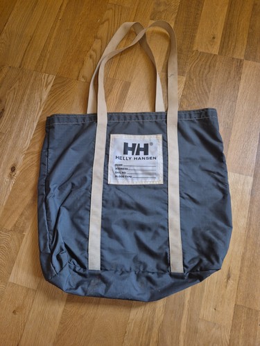 Helly hansen tote bag sholder - hansen,