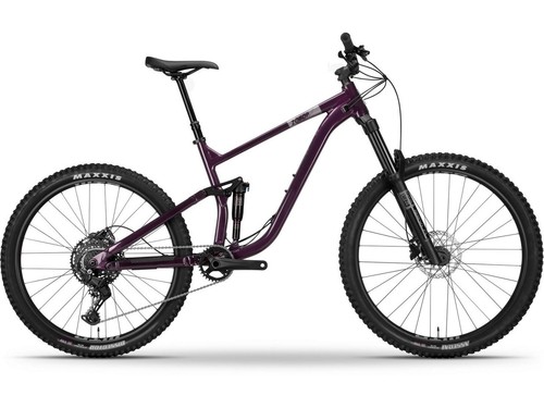 Voodoo zobop 2025 - 2025, unisex