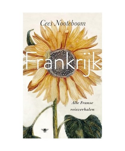 Frankrijk alle franse - frankrijk:,