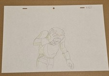 Katsuhiro Ôtomo Akira Anime