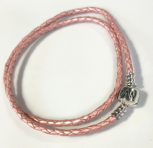 Pandora sterling silver - pandora,