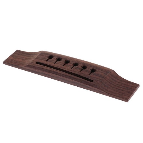 Left handed acoustic - handed,