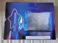 Mugler Angel 3 Piece Travel