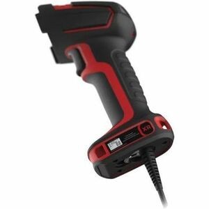 Honeywell granit ultra 2100ixr - granit,
