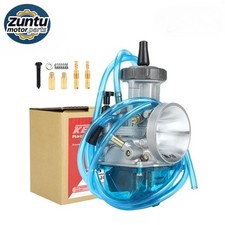 Carburettor PWK 40mm For