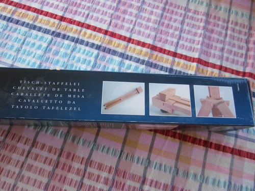 Winsor and newton - , ribble