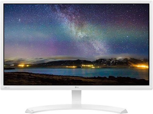 24mp58vq full hd ips - hd,