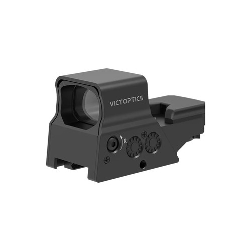 Vector victoptics srd 1x27x39 - victoptics,