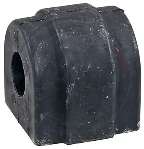Stabiliser rubber bush - , 271505