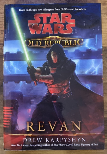 Star wars the - wars,