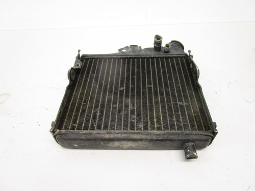 Yamaha 550 vision - yamaha, oem
