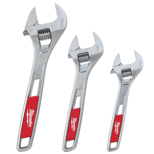 Milwaukee 4932493414 piece - 3,