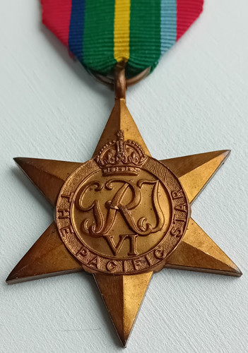 Original ww2 - original,