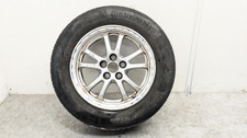 TOYOTA PRIUS XW50 MK4 ALLOY