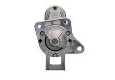 Valeo New Starter Motor Assembly 12 Volt 2810 Gram For Ford 1.4 kw D6RA142