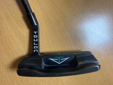 Odyssey Toulon Garage Madison