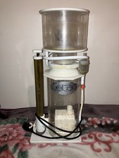 LD6 Deltec SC 1455 Protein Skimmer Filter SC1455 For Marine Saltwater Fish Tank