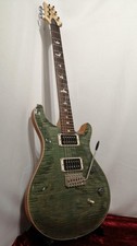 Electric Guitar CE24 PRS