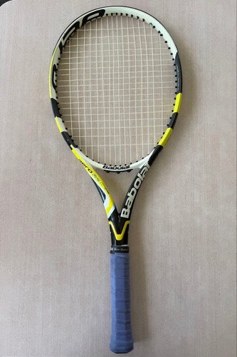 Babolat aero pro - pro, drive