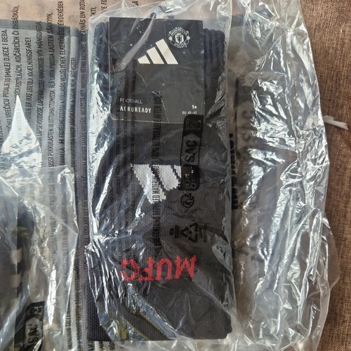 Adidas manchester united - adidas, home