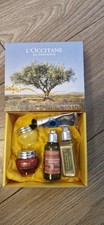 L'Occitane en Provence Sample