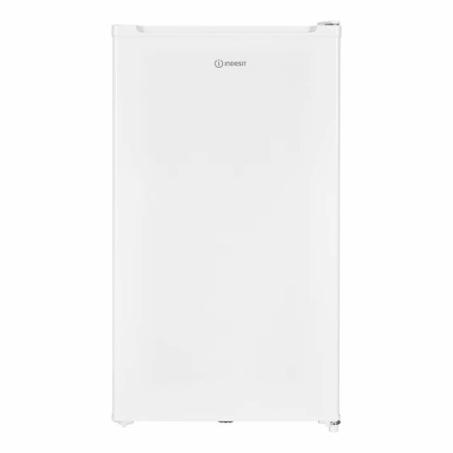Indesit 90litre fridge auto - 90litre,