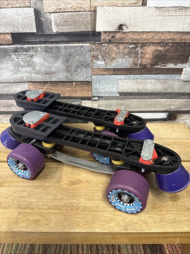 Men roller skate - roller,