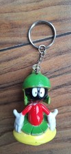 1990s marvin the martian - the,