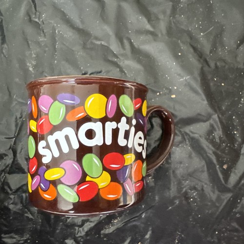 Vintage nestle smarties - nestle,