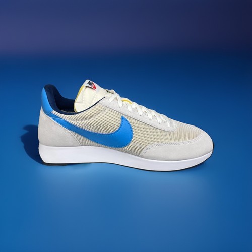 Nike tailwind socks - 79,