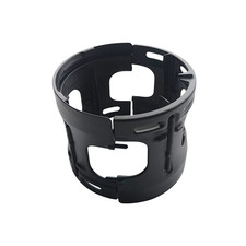 SANTOS COLD PRESS JUICER