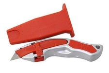 Mozart Utility Knife Allegro